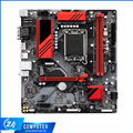 MAINBOARD GIGABYTE B760M GAMING DDR5