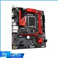 MAINBOARD GIGABYTE B760M GAMING DDR5