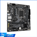 Mainboard Gigabyte B760M K DDR4