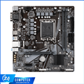 MAINBOARD GIGABYTE H610M S2 V2 DDR4