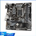 MAINBOARD GIGABYTE H610M S2 V2 DDR4