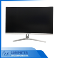 MÀN HÌNH AK VISION 27 INCH Q27 CONG FULL HD