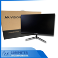 Màn hình AK-Vision PST240A 24inch