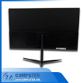 Màn hình AK-Vision SW270A 27inch