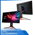 Màn hình Asus Chơi Game ROG Strix XG258Q – 25 inch