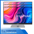 Màn hình ASUS ProArt PA247CV - 23.8-inch, IPS, Full HD (1920 x 1080)