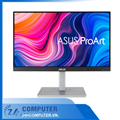 Màn hình ASUS ProArt PA247CV - 23.8-inch, IPS, Full HD (1920 x 1080)