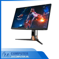 Màn hình ASUS ROG SWIFT 360Hz PG259QN