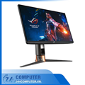 Màn hình ASUS ROG SWIFT 360Hz PG259QN