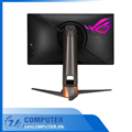 Màn hình ASUS ROG SWIFT 360Hz PG259QN