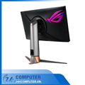 Màn hình ASUS ROG SWIFT 360Hz PG259QN