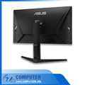 Màn Hình ASUS TUF GAMING VG28UQL1A 28 inch 4K UHD 144 Hz IPS Phẳng