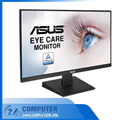 Màn hình ASUS VA24EHE 24 IPS 75Hz không viền