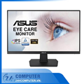 Màn hình ASUS VA24EHE 24 IPS 75Hz không viền