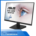 Màn hình ASUS VA24EHE 24 IPS 75Hz không viền