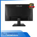 Màn hình ASUS VA24EHE 24 IPS 75Hz không viền