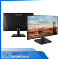 Màn hình ASUS VA24EHE 24 IPS 75Hz không viền