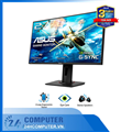 Màn hình ASUS VG 278QR 27 inch 165Hz 0.5msG-SYNC