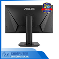 Màn hình ASUS VG 278QR 27 inch 165Hz 0.5msG-SYNC