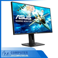 Màn hình Asus VG275Q 27 inch