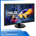 Màn hình Asus VP278QG 27 inch Full HD