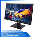 Màn hình Asus VP278QG 27 inch Full HD