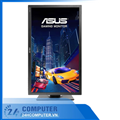 Màn hình Asus VP278QG 27 inch Full HD