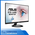 Màn hình Asus VZ279HE-J (27 Inch/ FHD/IPS/75Hz/5ms/250cd/HDMI+ D-sub)