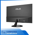 Màn hình Asus VZ279HE-J (27 Inch/ FHD/IPS/75Hz/5ms/250cd/HDMI+ D-sub)