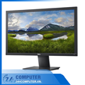 Màn hình Dell E2220H 22inch Full HD Chính hãng