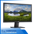 Màn hình Dell E2220H 22inch Full HD Chính hãng