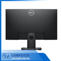 Màn hình Dell E2220H 22inch Full HD Chính hãng