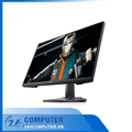 Màn Hình Dell S2721DGF 27 IPS 2K 165Hz G-Sync Phẳng