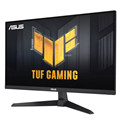 Màn Hình Gaming ASUS TUF VG279Q3A / 27 inch/ FHD/ IPS/ 180Hz/ 1ms/ GSync/ FreeSy