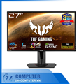 Màn hình Gaming Asus TUF VG27AQ 24 inch