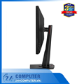 Màn hình Gaming Asus TUF VG27AQ 24 inch