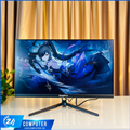 Màn Hình Gaming KingView KV-25U280DB (25inch / FHD / IPS / 280Hz / 1ms / Phẳng )