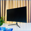 Màn Hình Gaming KingView KV-27U240MQ (27inch / FHD / IPS / 240Hz / 1ms / Phẳng )