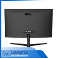 Màn hình LCD HKC MB24V9 23.8inch 75Hz FHD IPS