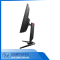 Màn Hình Lenovo Y27FA 27 Inch Cong 144Hz