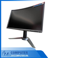 Màn Hình Lenovo Y27FA 27 Inch Cong 144Hz