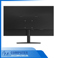 Màn hình máy tính HKC MB18S1 18.5 Wide LED Monitor