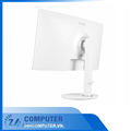 Màn hình MSI MD271CPW 27inch FHD/VA/75Hz/4Ms (có loa)