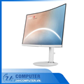 Màn hình MSI MD271CPW 27inch FHD/VA/75Hz/4Ms (có loa)