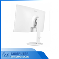 Màn hình MSI MD271CPW 27inch FHD/VA/75Hz/4Ms (có loa)