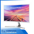 Màn hình Samsung 27 LC27F397FHEXXV Cong 60Hz