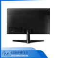 Màn hình Samsung LF24T350FHEXXV 23.8Inch 75Hz IPS