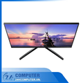 Màn hình Samsung LF24T350FHEXXV 23.8Inch 75Hz IPS