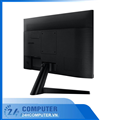 Màn hình Samsung LF24T350FHEXXV 23.8Inch 75Hz IPS