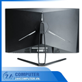 Màn hình Titan Army N27SH2 27 inch 240Hz VA FHD